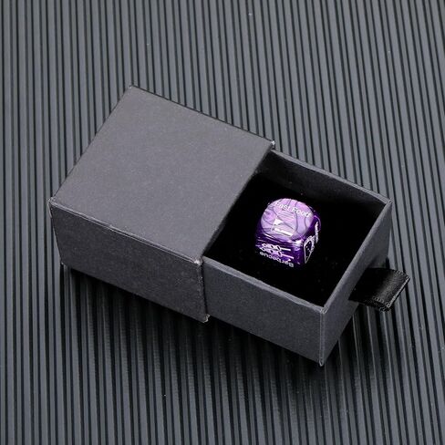 Valentines Day Gifts for Him Husband, Valentines Activities for Adults, Valentines Activities, Valentines Day Gifts for Him Husband, Valentine for Husband, Anniversary for Men Women in Saudi Arabia