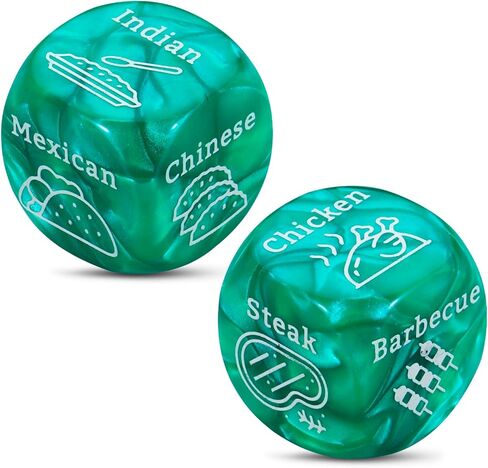 Valentines Day Gifts for Him Husband, Valentines Activities for Adults, Valentines Activities, Valentines Day Gifts for Him Husband, Valentine for Husband, Anniversary for Men Women in Saudi Arabia