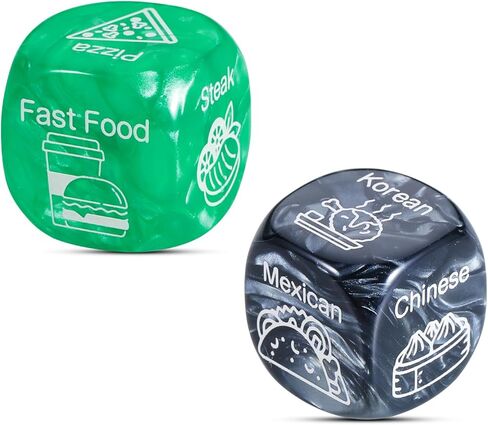 Valentines Day Gifts for Him Husband, Valentines Activities for Adults, Valentines Activities, Valentines Day Gifts for Him Husband, Valentine for Husband, Anniversary for Men Women in Kuwait