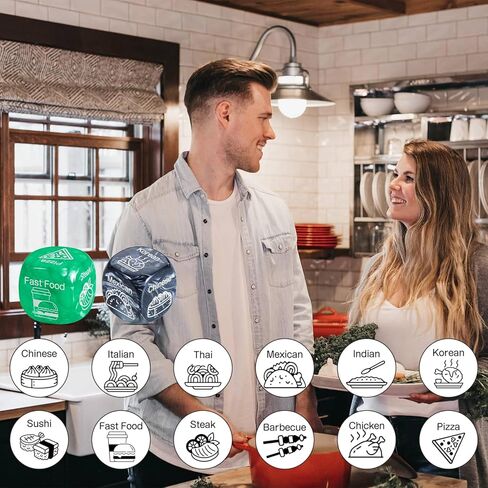 Valentines Day Gifts for Him Husband, Valentines Activities for Adults, Valentines Activities, Valentines Day Gifts for Him Husband, Valentine for Husband, Anniversary for Men Women in Kuwait