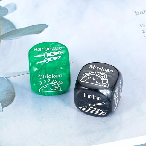 Valentines Day Gifts for Him Husband, Valentines Activities for Adults, Valentines Activities, Valentines Day Gifts for Him Husband, Valentine for Husband, Anniversary for Men Women in Kuwait