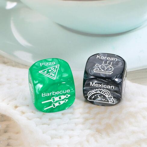 Valentines Day Gifts for Him Husband, Valentines Activities for Adults, Valentines Activities, Valentines Day Gifts for Him Husband, Valentine for Husband, Anniversary for Men Women in Kuwait