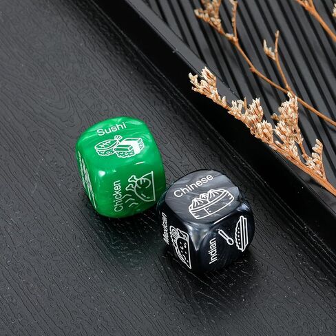 Valentines Day Gifts for Him Husband, Valentines Activities for Adults, Valentines Activities, Valentines Day Gifts for Him Husband, Valentine for Husband, Anniversary for Men Women in Kuwait