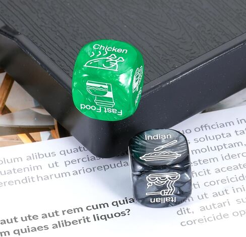 Valentines Day Gifts for Him Husband, Valentines Activities for Adults, Valentines Activities, Valentines Day Gifts for Him Husband, Valentine for Husband, Anniversary for Men Women in Kuwait