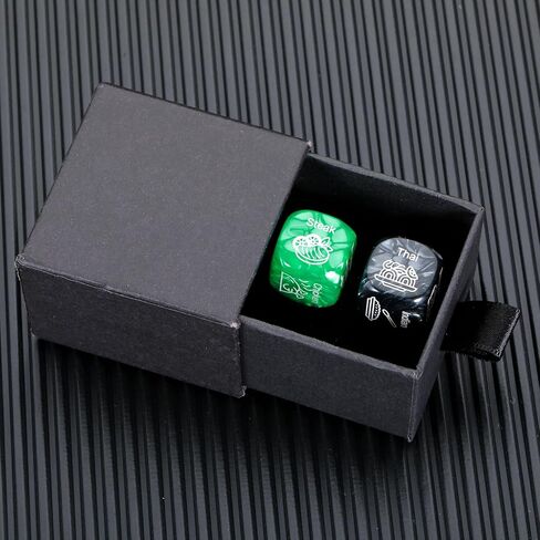 Valentines Day Gifts for Him Husband, Valentines Activities for Adults, Valentines Activities, Valentines Day Gifts for Him Husband, Valentine for Husband, Anniversary for Men Women in Kuwait