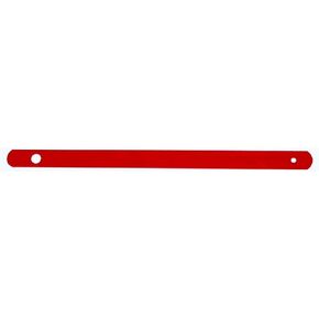 Quilter's Paradise Thread stem, Red