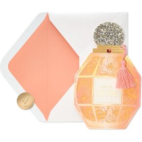 Papyrus Mothers Day Card for Mom (One-of-a-Kind)