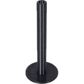 Featherweight Spool Extenders by Purple Hobbies, Innovative Cutting, Sewing, and Quilting Tool (Black)