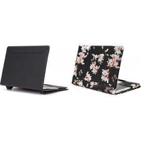 TYTX Compatible with MacBook Pro 14 Inch Case