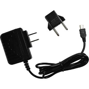 HQRP Fast Car Charger Compatible with GOgroove SonaVERSE BX, BlueSYNC BX, SonaVERSE BXL, AYL Portable Wireless Speaker System SONAVERSE-BX SONAWAVE-3 Boombox GO Groove Sona Verse, Power Adapter Cable