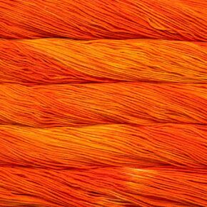 غزل Malabrigo Verano (063 - طبيعي)