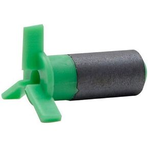 Marina Impeller Replacement for Marina Aquarium Slim S15 Power Filter