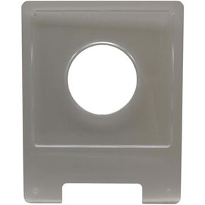 Fluval A14656 Spec I Replacement Aquarium Cover
