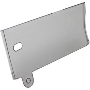 Fluval Cover Replacement for Fluval C3 Power Filter
