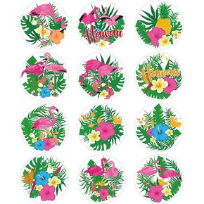 ملصقات يوم 360pcs St. Patrick ، ​​ملصقات Shamrock Lucky Clover Day Day Day for Crafts Scrapbook St Patrick's Day Party Forms Supplies