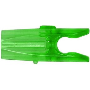 Easton Pin Nock (12-Pack)