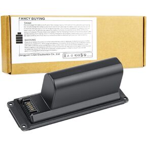 A32-K52 Laptop Battery for ASUS A52F A52J K52F X52N X52J X52F K52D K52J X5IJ K52 K52D K52DE K52DE-EX064V K52F-B1 K52F-BBR5 K52F-BBR9 K52f-c1 K52F-C2B K52FK52F-A1 K52f-SX051V K52N-EX035V K52Xi