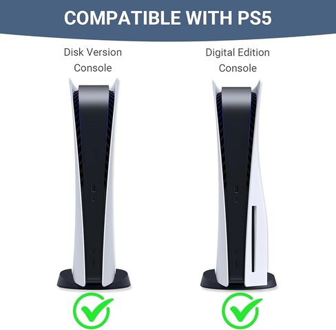 PAOBTEIY 2 Pack HDMI Port Replacement for xbox one X With 10-in-1 Kits in Saudi Arabia