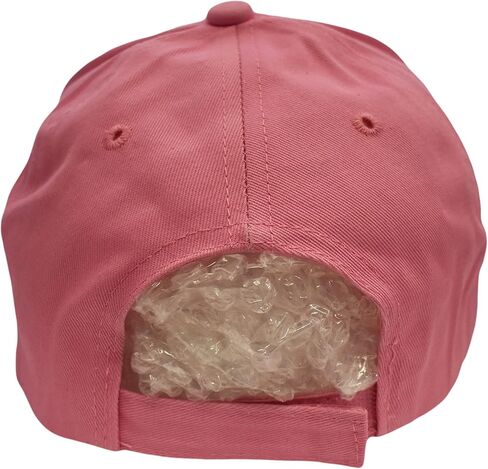 Collections Etc Elvis The Original King of Rock 'N Roll Baseball Cap Black in Saudi Arabia