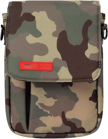 LIHIT LAB Carrying Pouch (Laptop Sleeve) in Kuwait