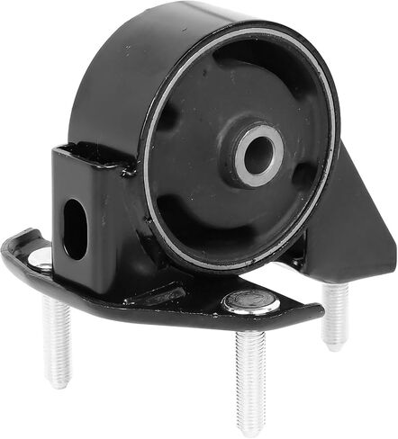 Engine Motor Mount Set - Compatible with Fits for 2003 2004 2005 2006 2007 2008 Toyota Corolla & Toyota Matrix 1.8L 4pc, A4220 A4219 A4218 A4221 in Kuwait