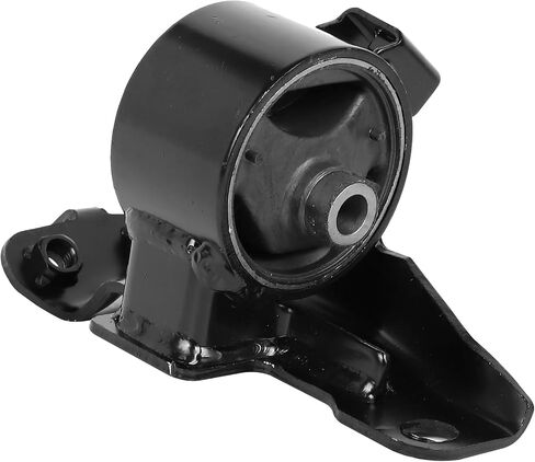 Engine Motor Mount Set - Compatible with Fits for 2003 2004 2005 2006 2007 2008 Toyota Corolla & Toyota Matrix 1.8L 4pc, A4220 A4219 A4218 A4221 in Kuwait