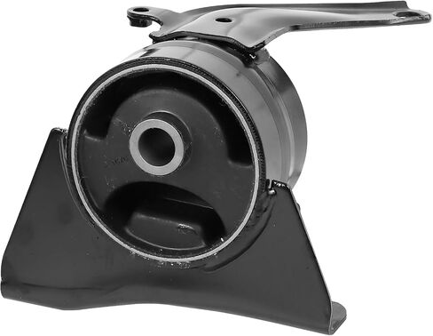 Engine Motor Mount Set - Compatible with Fits for 2003 2004 2005 2006 2007 2008 Toyota Corolla & Toyota Matrix 1.8L 4pc, A4220 A4219 A4218 A4221 in Kuwait