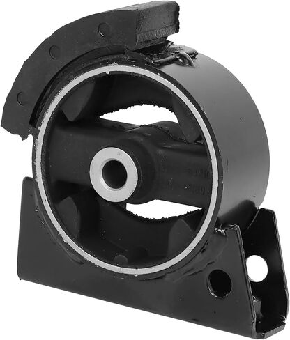 Engine Motor Mount Set - Compatible with Fits for 2003 2004 2005 2006 2007 2008 Toyota Corolla & Toyota Matrix 1.8L 4pc, A4220 A4219 A4218 A4221 in Kuwait