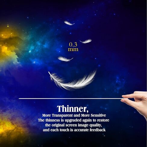 لعام 2025 Chevy Trax Screen Protector 8 "Digital Cluster & 11" NAV. واقي الشاشة 2024 Chevy Trax (LT/2RS/Active) 2024 Trailblazer Ferved Glass Protection Film 2024 Chevy Trax Accessories ... in Kuwait