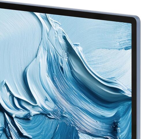 SOTSU SleekView 15.6" Premium Portable Monitor SSVPM15CW | Multiple Color Options | Compatible with PC, Chrome, Mac, Gaming, and Travel in Kuwait