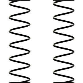 Arrma Shock Springs ، 120mm 2.41n/mm (13.76 رطل/بوصة) (2) ، Ara330617