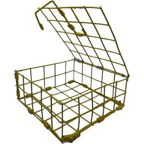 Protoco Bait Box