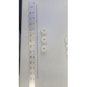 lei eedle kit II 1W3