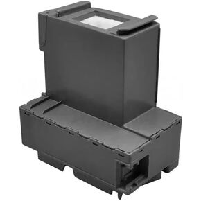 Waste Ink Tank Maintenance Box Tray Porous Pad Sponge for EPSON L4150 L4160 L4158 L4165 L4168 L4170