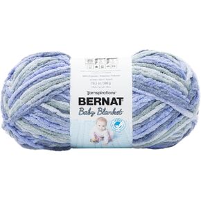 غزل bb blant