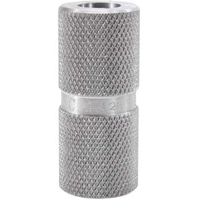 Lyman300 WSM Case Length/Headspace Gauge