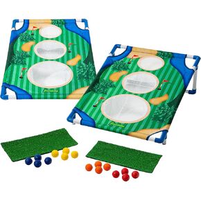 Franklin Sports, Chip Golf