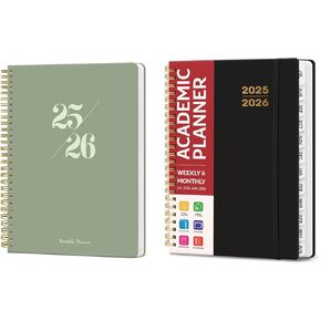 مخطط شهري 2025-2026 ، مخطط تقويم 21 شهرًا 2025-2026 والمخطط الأكاديمي 2025-2026