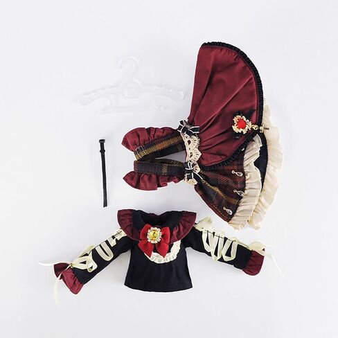 YMY OB22 OB24 Doll Clothes Female Body Suit YMY22 YMY24 Women's Clothes Action Figure Casual wear Body Suit in Saudi Arabia