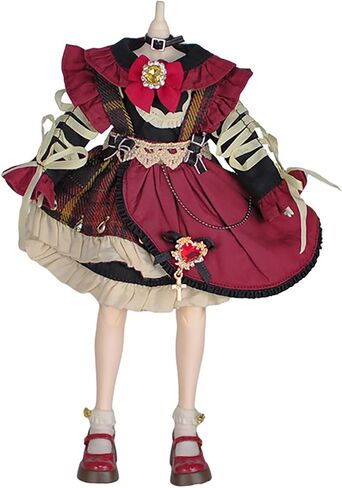 YMY OB22 OB24 Doll Clothes Female Body Suit YMY22 YMY24 Women's Clothes Action Figure Casual wear Body Suit in Saudi Arabia