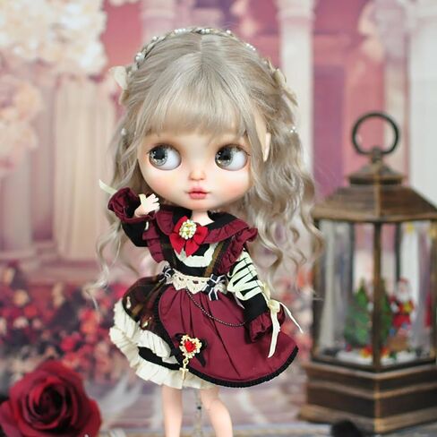 YMY OB22 OB24 Doll Clothes Female Body Suit YMY22 YMY24 Women's Clothes Action Figure Casual wear Body Suit in Saudi Arabia