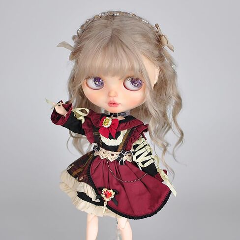 YMY OB22 OB24 Doll Clothes Female Body Suit YMY22 YMY24 Women's Clothes Action Figure Casual wear Body Suit in Saudi Arabia
