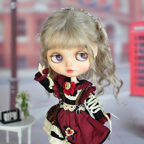 YMY OB22 OB24 Doll Clothes Female Body Suit YMY22 YMY24 Women's Clothes Action Figure Casual wear Body Suit in Saudi Arabia