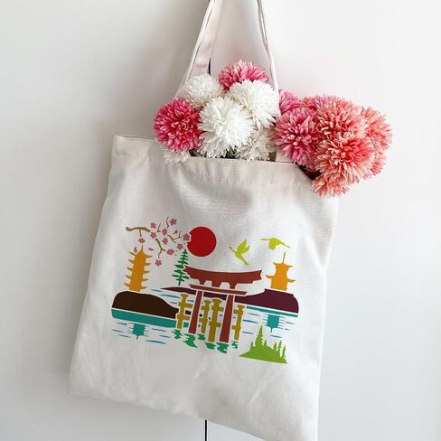 Fingerinspire 3 PCS طبقات الشريط النمر رسم الاستنسل مع فرشاة الطلاء 11.8x11.8inch قالب الطلاء التمويه القابل لإعادة الاستخدام in Kuwait