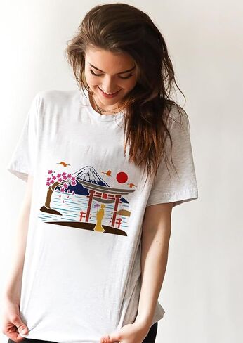 Fingerinspire 3 PCS طبقات الشريط النمر رسم الاستنسل مع فرشاة الطلاء 11.8x11.8inch قالب الطلاء التمويه القابل لإعادة الاستخدام in Kuwait