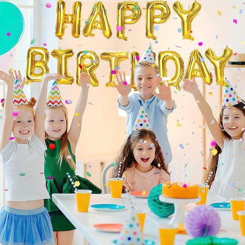 بلاون عيد ميلاد سعيد لوفستاون ، لافتة عيد ميلاد ذهبية مايلار رسائل احباط توقيع البالونات المعدنية للأطفال البالغين بويز فتيان فتيات الإمدادات لحفلات الحفلات in Saudi Arabia