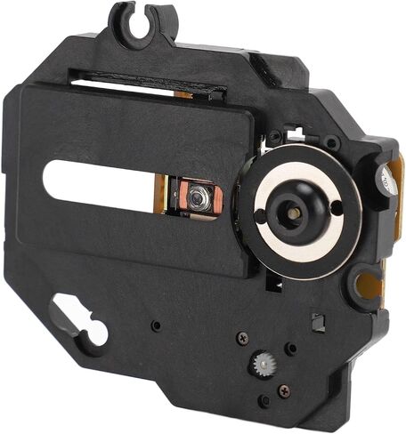 Optical Pick Up Laser Lens SF P100 13 Pin Optical Pick Up Laser Head for Sanyo CD Player (Single Lens) in Saudi Arabia