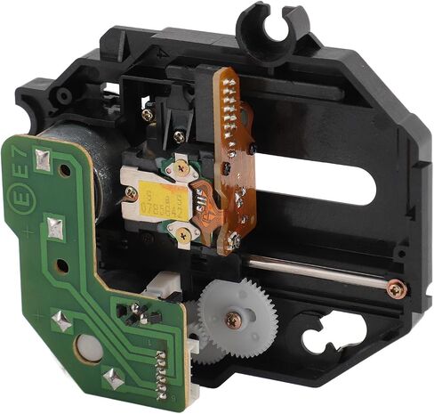 Optical Pick Up Laser Lens SF P100 13 Pin Optical Pick Up Laser Head for Sanyo CD Player (Single Lens) in Saudi Arabia