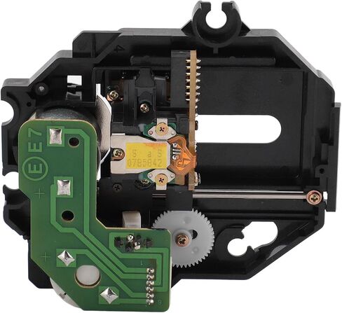 Optical Pick Up Laser Lens SF P100 13 Pin Optical Pick Up Laser Head for Sanyo CD Player (Single Lens) in Saudi Arabia