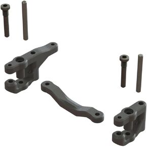 مجموعة التوجيه Arrma ، ARA340202